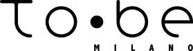 ToBeMilano Logo