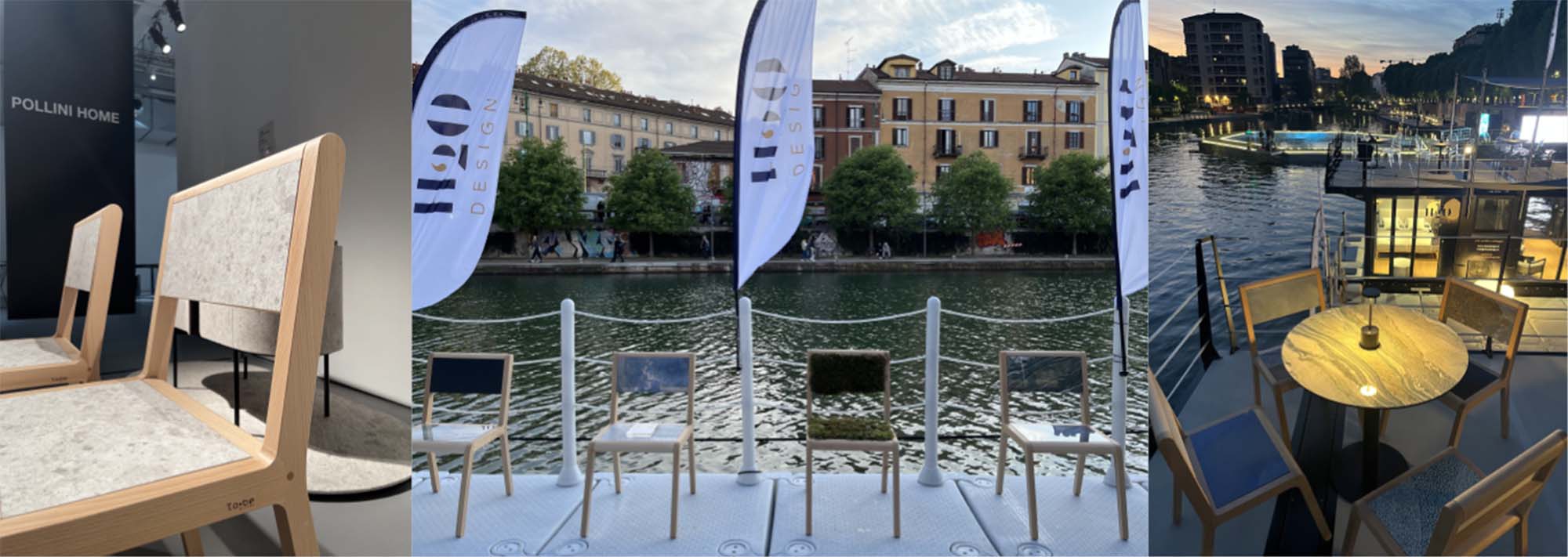 Chi-Siamo-imm-alta