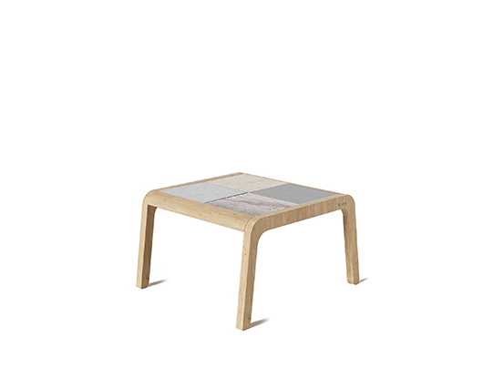 ONE-tavolino-800×600