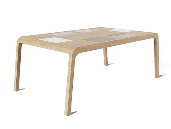 ONE-tavolo-800×600