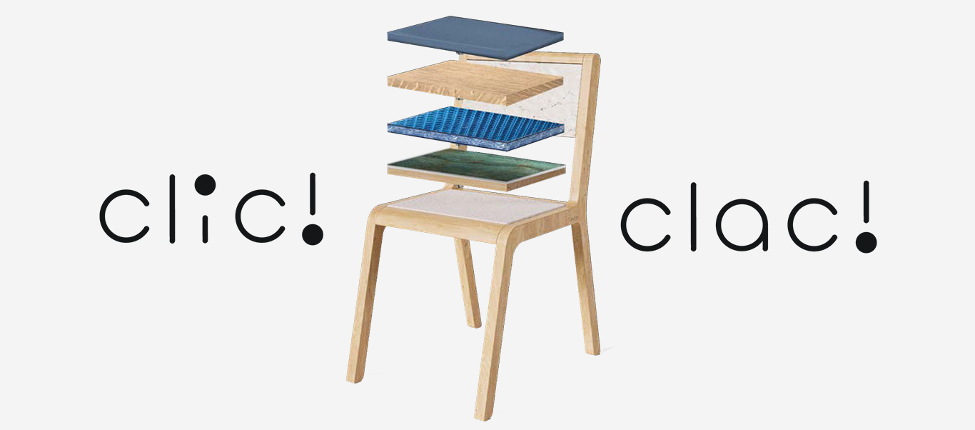 clic-clac